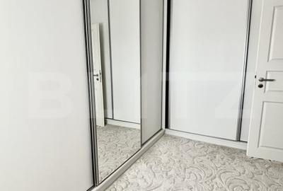 Eleganta si Relaxare la tine Acasa! Casa de vis! Giroc, 4 camere - 16