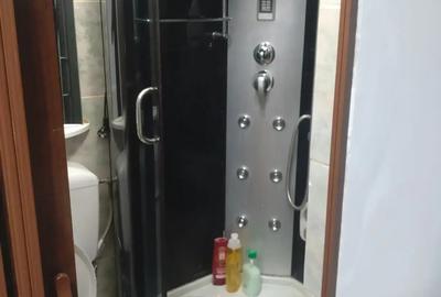 Garsonieră nedecomandată în Rogerius - 4