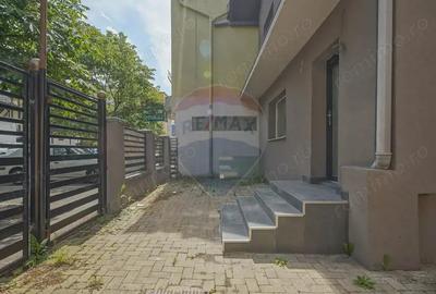 Proprietate versatila in Bra?ov Ideala pentru birouri sau clinica! Proprietate versatila in Bra?ov Ideala pentru birouri sau clinica! - 12