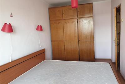 Apartament 3 camere, et 4, Doi Stejari Apartament 3 camere, et 4, Doi Stejari - 6