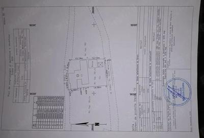 Casă cu 6 camere în Central - 6