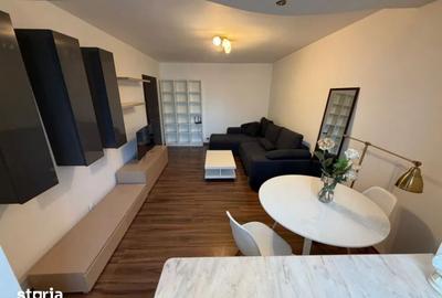 Apartament cu 3 camere decomandat, mobilat în Obor - 3