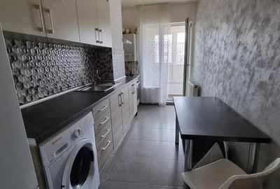 Apartament cu 3 camere decomandat în Chiajna - 6