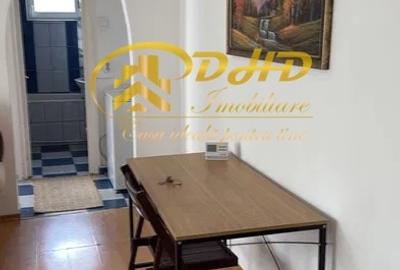 Apartament cu 2 camere situat în Păcurari - 6