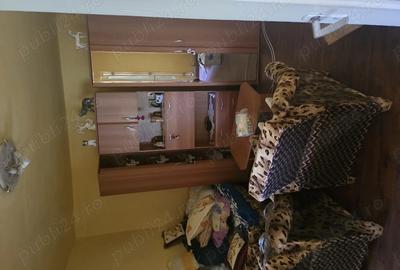 Apartament 2 camere - 2