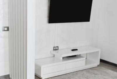 Apartament de vanzare - 11