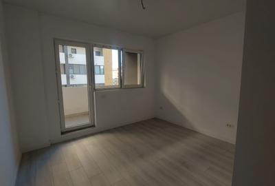 Apartament cu 2 camere semidecomandat, mobilat în Berceni - 5