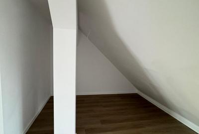 Casă cu 4 camere cu Canalizare în Chiajna - 12