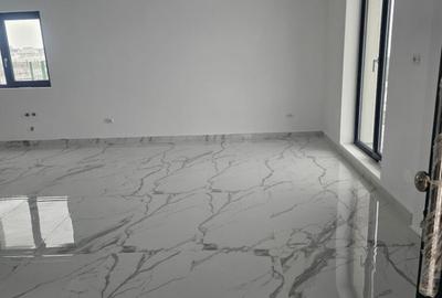 Casa P+1 zona Damila 149 mp, teren 412 - 18