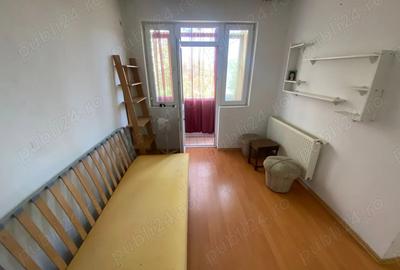 Garsoniera de vanzare sector 5 - 2