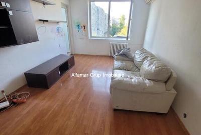 Vanzari Apartamente 2 Camere Salaj Vanzari Apartamente 2 Camere Salaj - 2