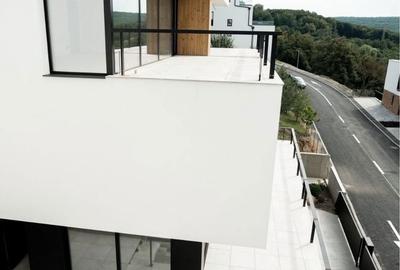 Casă cu 4 camere în Feleacu - 5