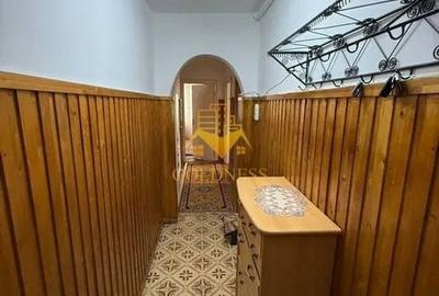 2 camere decomandate, balcon, Manastur, Zona Big, Mehedinti, Izlazului - 6