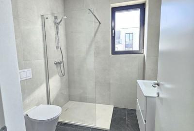 Casă cu 4 camere cu Teren 140 Mp în Central - 8