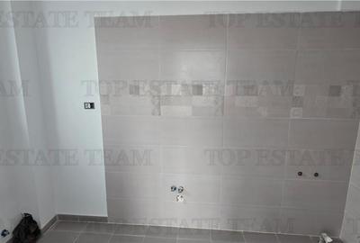 Casă cu 4 camere cu Teren 360 Mp în Clinceni - 16