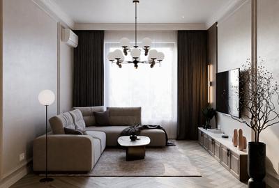 PARKSIDE 3 – A treia etapă a succesului continuă. Fii parte din ea. - 3