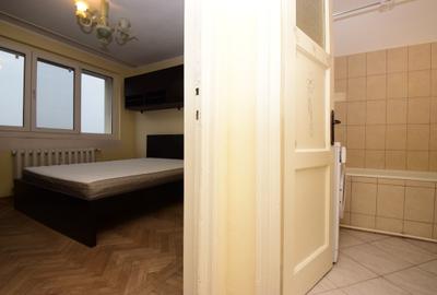 2 camere de vânzare, metrou 1 Mai - Calea Grivitei - 9