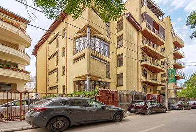 Apart 5 CAMERE Nordului Herastrau Str Barajul Arges 2 Parcari incluse - 5