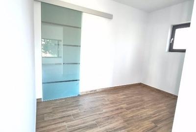 Proprietar,casa in Hlincea 170 mp,teren 1500 mp,aer curat,liniste Proprietar,casa in Hlincea 170 mp,teren 1500 mp,aer curat,liniste - 3