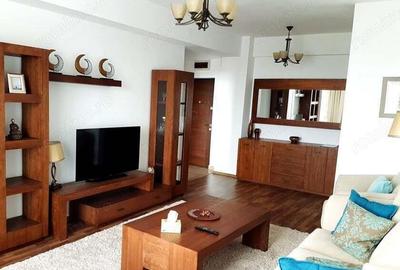 Apartament 2 camere Cotroceni - 2