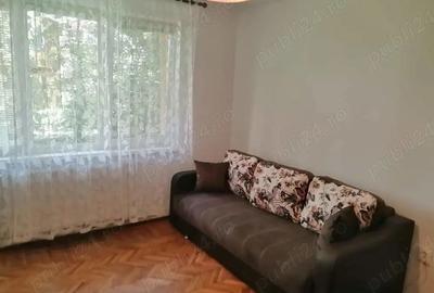 Dau spre inchiriere ap 2 camere - 3