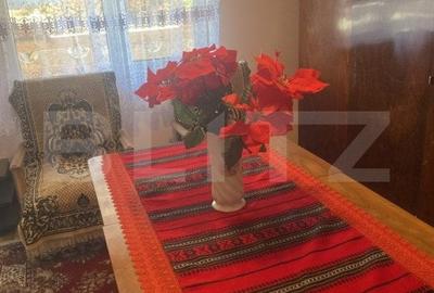 Casa de vanzare, cu 3 camere, 105 mp, zona Braiesti - 3