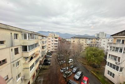 Apartament 3 camere, 65 mp, zona Centrala - 9