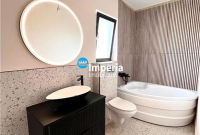 Vila P+E 132 mu,  380 teren, TransAnapet Miroslava - 5
