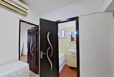 Garsoniera de vanzare in Bucuresti, zona Dristor Fizicienilor - 13