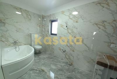 Casă cu 4 camere cu Canalizare în Sud-Vest - 26