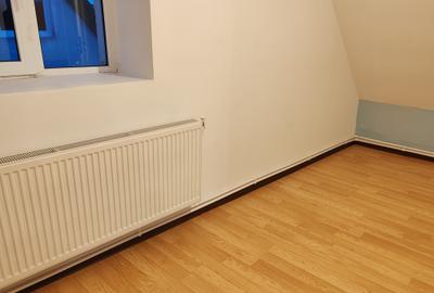 Casă individuală cu 8 camere cu Teren 500 Mp în Central - 20