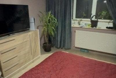Apartament 2 camere - 56 mp UTILI - zona RAHOVA