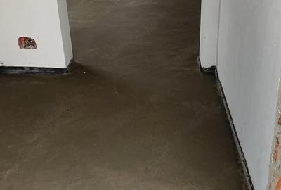 Casă cu 7 camere cu Teren 420 Mp în Central - 8