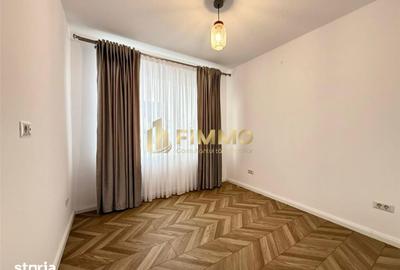 Casă cu 4 camere cu Teren 240 Mp în Central - 9