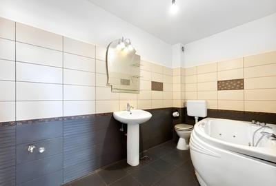 SAD | 106 MP - Pretabil Office | Spatios | Bine Compartimentat | Comision 0 - 15
