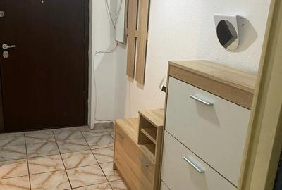 Inchiriez ap 2 camere Gara de nord - 3