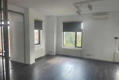 Piata Unirii /Spatiu de birouri/Metrou/Proprietar - 8