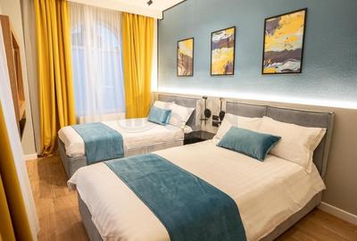 REV2004707 Vila 12 Camere Romana Dacia Eminescu ASE - 6