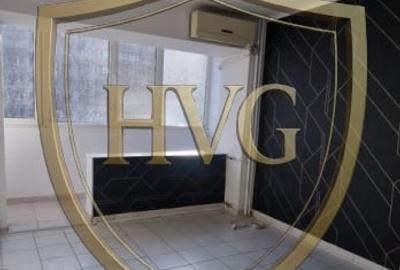 Apartament cu 3 camere semidecomandat în Militari - 4