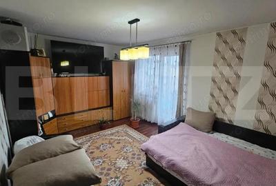 Apartament cu 2 camere decomandat în Tudor - 2