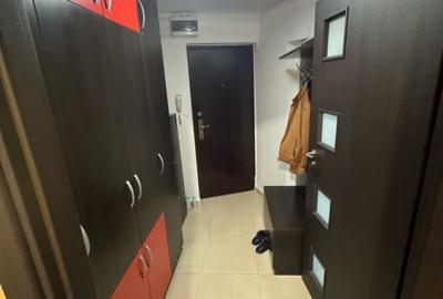 Apartament 2 camere de vanzare Lacul tei Apartament 2 camere de vanzare Lacul tei - 4