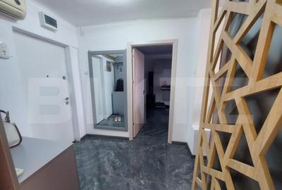 Apartament de vanzare, cu 2 camere, zona Guliver - 3