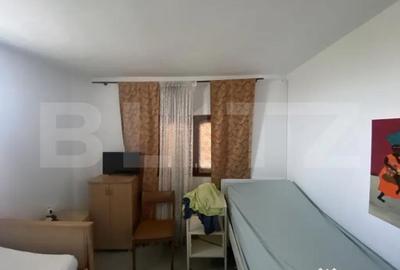 Spațiu comercial, de 379 mp, în 1 Mai - 4