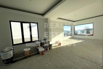 Casă cu 4 camere cu Canalizare în Șorogari - 4