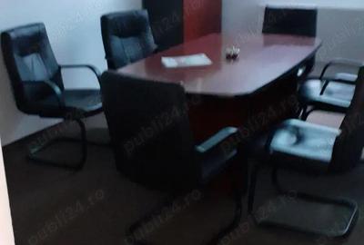 Spațiu comercial, de 777 mp, în Titulescu - 3