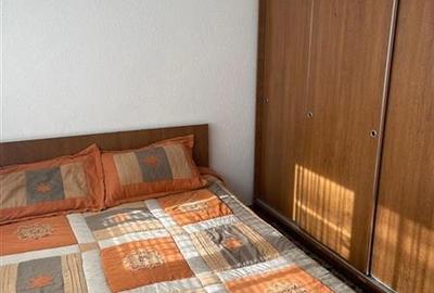 Apartament de 4 camere Titan Nicolae Grigorescu - 4