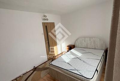 ÎNCHIRIERE: 3 Camere – Pet-Friendly – Etaj 2 – Zona Sud - 6