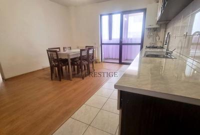 Apartament cu 3 camere decomandat, mobilat în Șelimbăr - 3