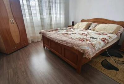 Apartament 2 camere, 49 mp, decomandat, Siret - 6