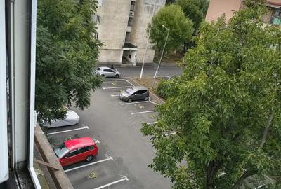 Apartament 5 camere din cartierul Gradi?te , mun. Arad - 9